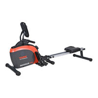 York Fitness 56042 Owner's Manual