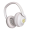 Soho 45's - Bluetooth Headphones Manual