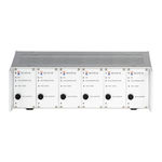 proponent D+C Airparts Battery DC-CTC24 Manual