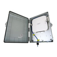Altelix NP17AV-YBT2 Installation Manual