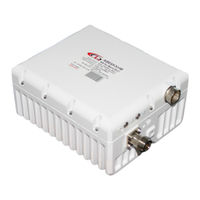 Actox ABE10KXHM User Manual