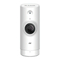 Security Camera D-Link DCS-8000LHV3 User Manual