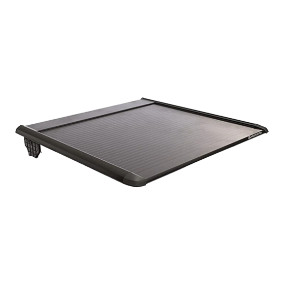 Mountain Top EVOm Series Installation Manual