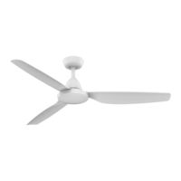 Ixl Aeroflow 42222 Installation Instructions And User Manual