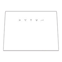 TCL HH63 User Manual