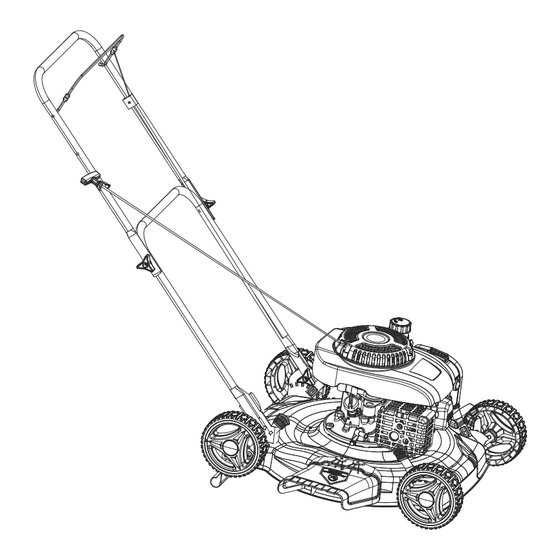 Pulsar PTG1221DRM Operator's Manual