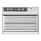 Air Conditioner Haier ESA3065 User Manual