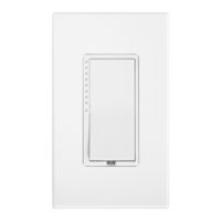Smarthome INSTEON SwitchLinc Timer V2 User Manual
