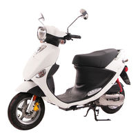 GENUINE Buddy 170 User Manual
