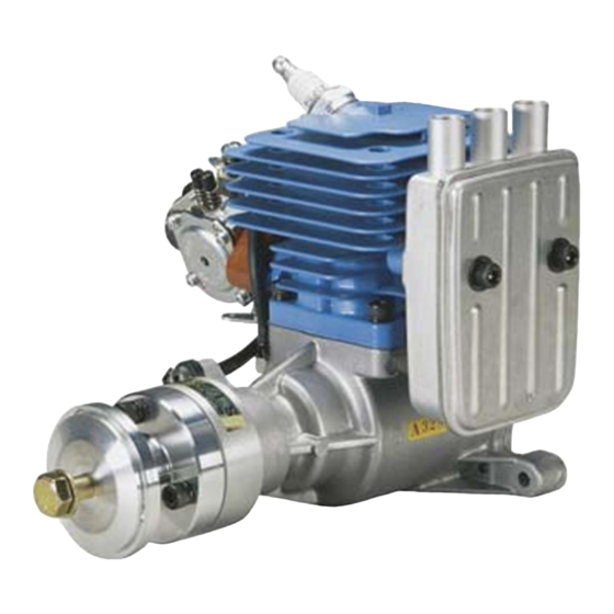 Fuji Imvac BT-43EIS Operator's Manual