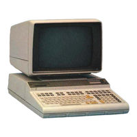 HP 9835A Programming Manual