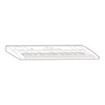BCP SKY5051 Instruction Manual