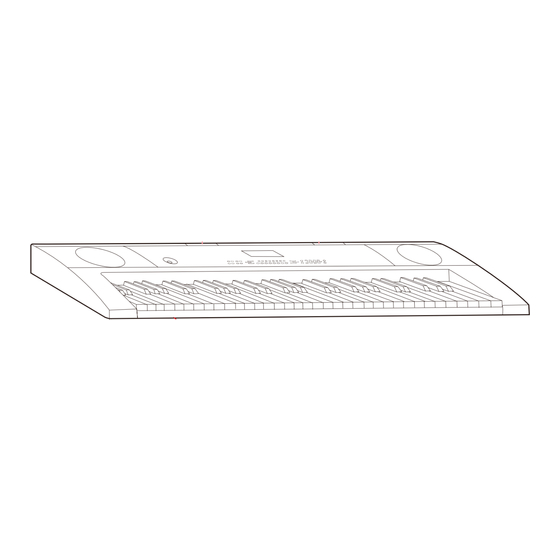 BCP SKY5051 Instruction Manual