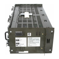 YOKOGAWA CENTUM CS 3000 Installation Guidance