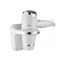 Gedy 5058 Installation And Use Instructions Manual