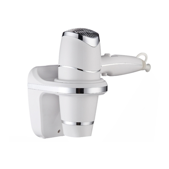 Gedy G-Maestrale Installation And Use Instructions Manual