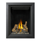 Indoor Fireplace Napoleon Park Avenue GD82NT-PAE Installation And Operation Manual