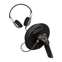 Selcom Security NR-900S User Manual