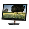 Monitor LG IPS226V Owner's Manual