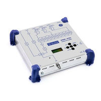 Telkom Telmor WWK-9103 User Manual