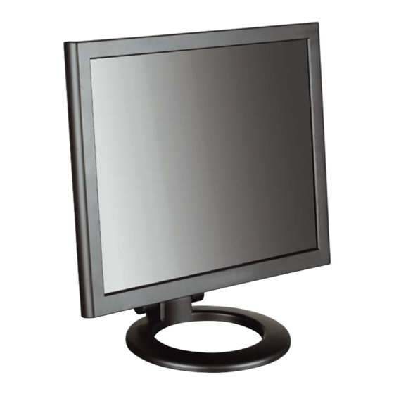 LEGRAND 430570 Manuals