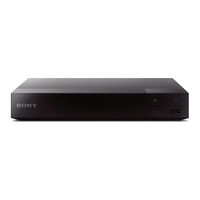 Sony BDPS1700B.CEK Operating Instructions Manual