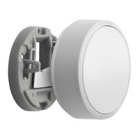 Lutron Electronics Aurora Z3-1BRL User Manual