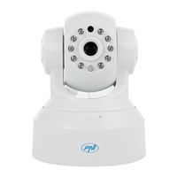 PNI SmartHome SM460 User Manual