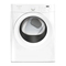 Frigidaire FAQG7001LW