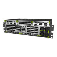 Juniper ACX7348 Hardware Manual