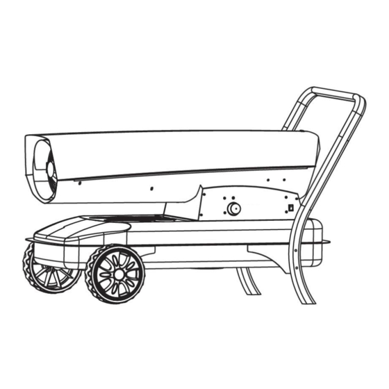 jcb -SH70D Instructions & User's Manual