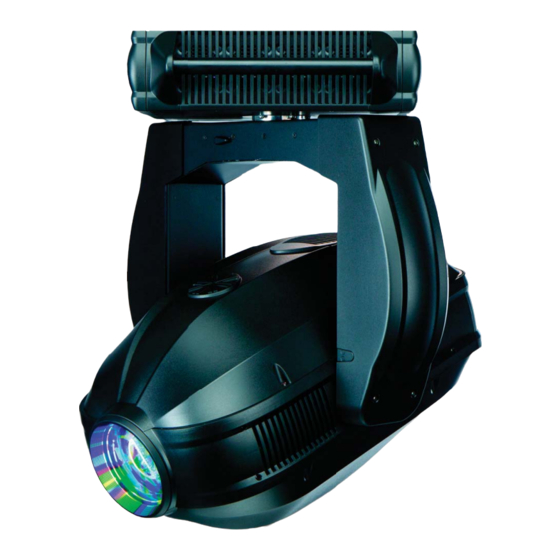 Philips VL4000 Quick Start Manual