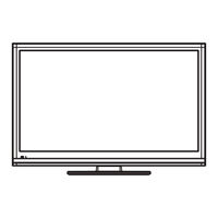 Insignia NS-46L240A13 Service Manual