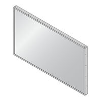 seeCube Glasses-Free 3D User Manual