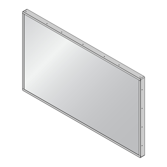 seeCube Glasses-Free 3D User Manual