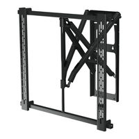 Future Automation PS32-M Quick Start Manual