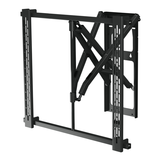 Future Automation PS80-M Quick Start Manual