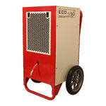 EIPL TPC380 Owner's Manual