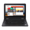 Laptop Lenovo ThinkPad 11e Toga Gen 6 Setup Manual