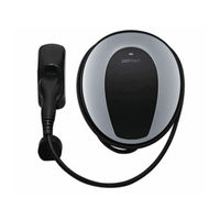 POD Point SOLO Connection Manual