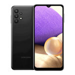 Samsung Galaxy A32 5G Manual