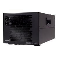 Alphacool 11932 Manual