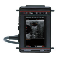 Draminski iScan mini User Manual