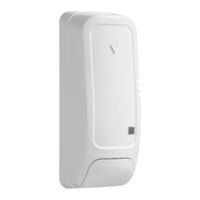 Dsc PG9905 Installation Manual