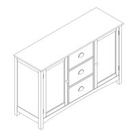 HOMCOM 839-518V01 Manual
