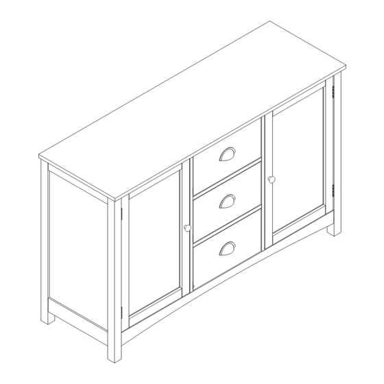 HOMCOM 839-518V01 Manual