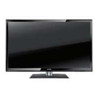 MIIA MTV-C32DLEHD Instruction Manual