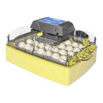Brinsea Ovation 28 ADVANCE Operating Manual