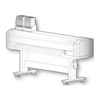 Muton XPJ-1682SR Operation Manual