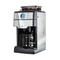 Coffee Maker AEG KAM400 Instruction Book